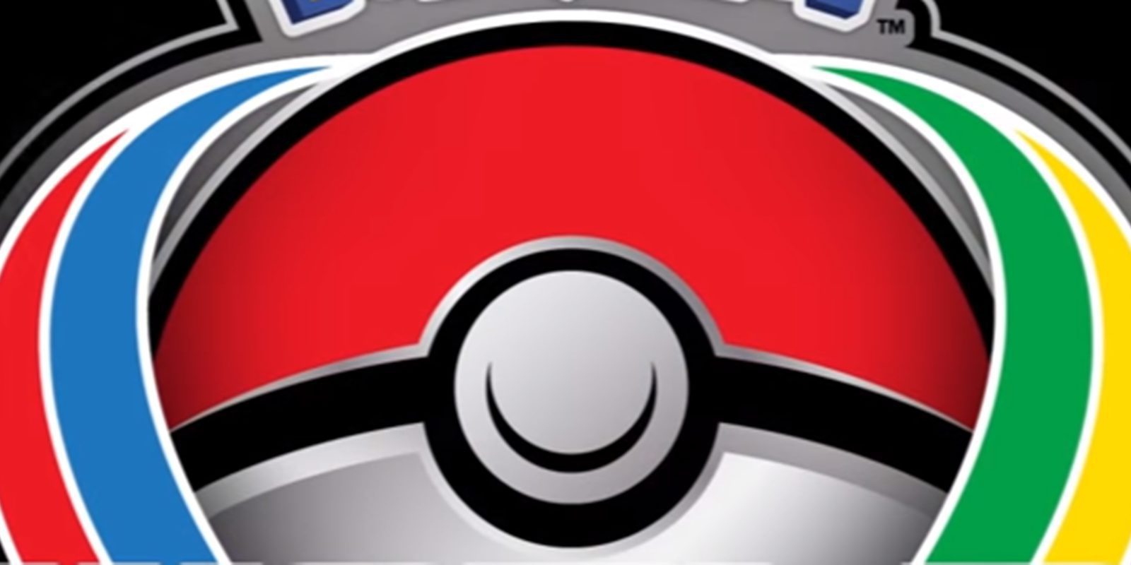 Kyurem Blanco es la estrella de la semana en 'Pokémon Shuffle'