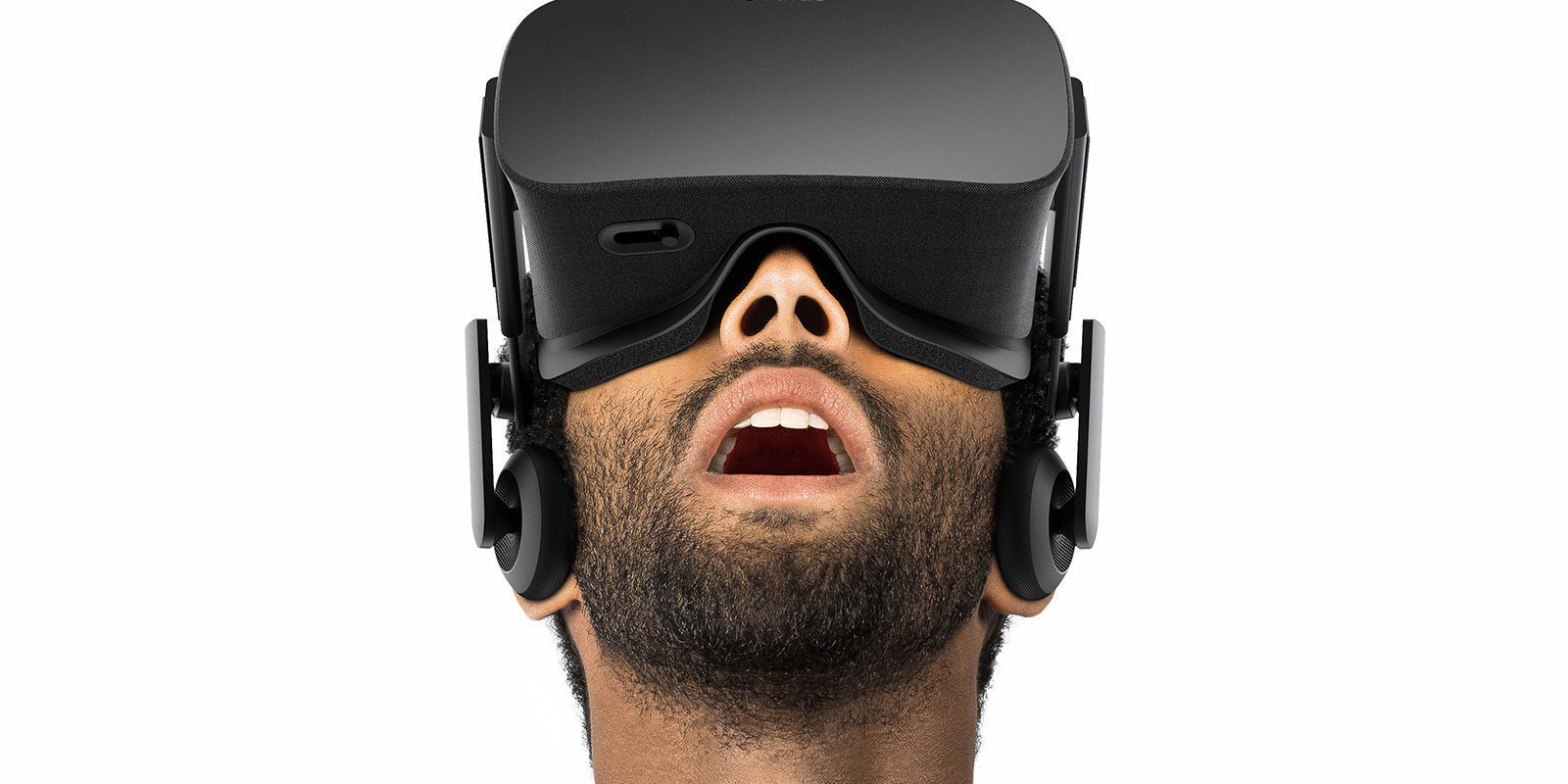 Realidad virtual: Buena, bonita... oportunista... fallida - La Zona