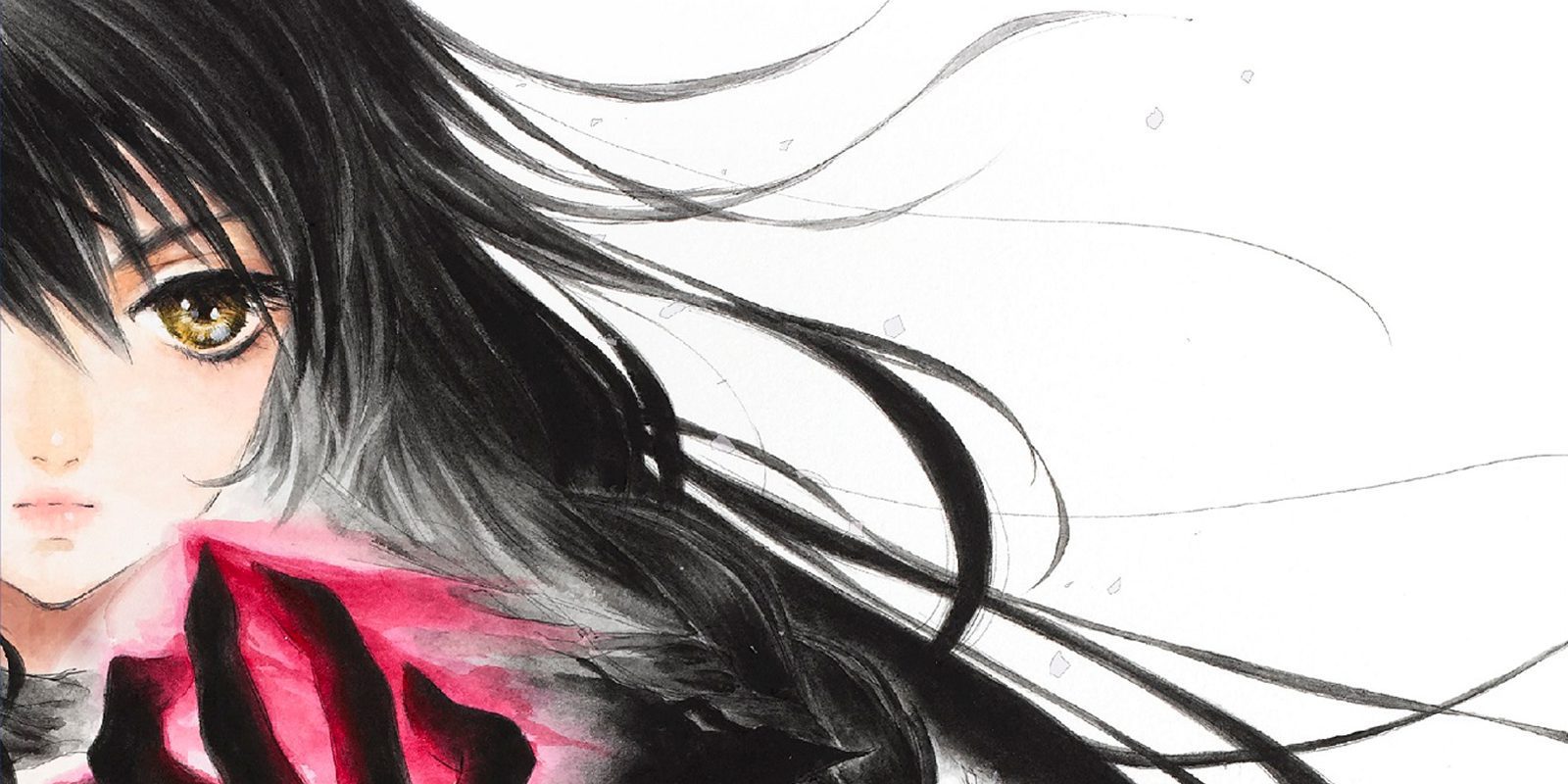 'Tales of Berseria' supera en ventas semanales a un 'Yo-kai Watch 3' debilitado