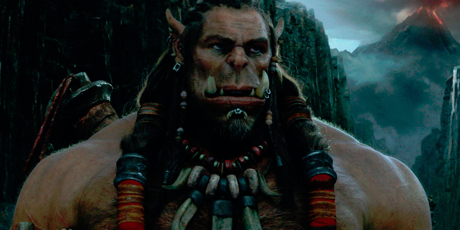 La futura 'Warcraft 2' podría no estrenarse en Estados Unidos