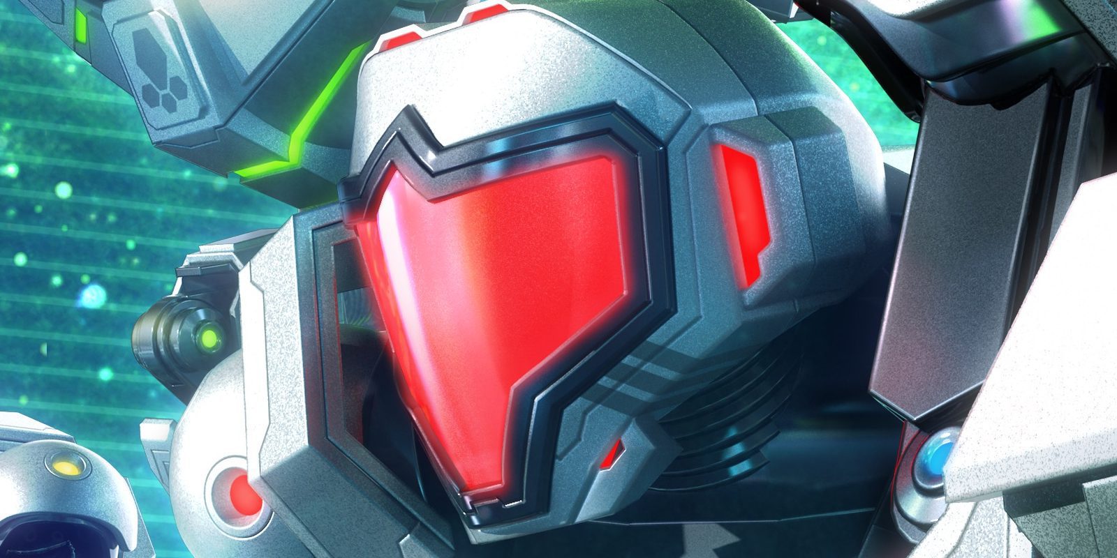 Las ventas de 'Metroid Prime: Federation Force' en Japón son mínimas