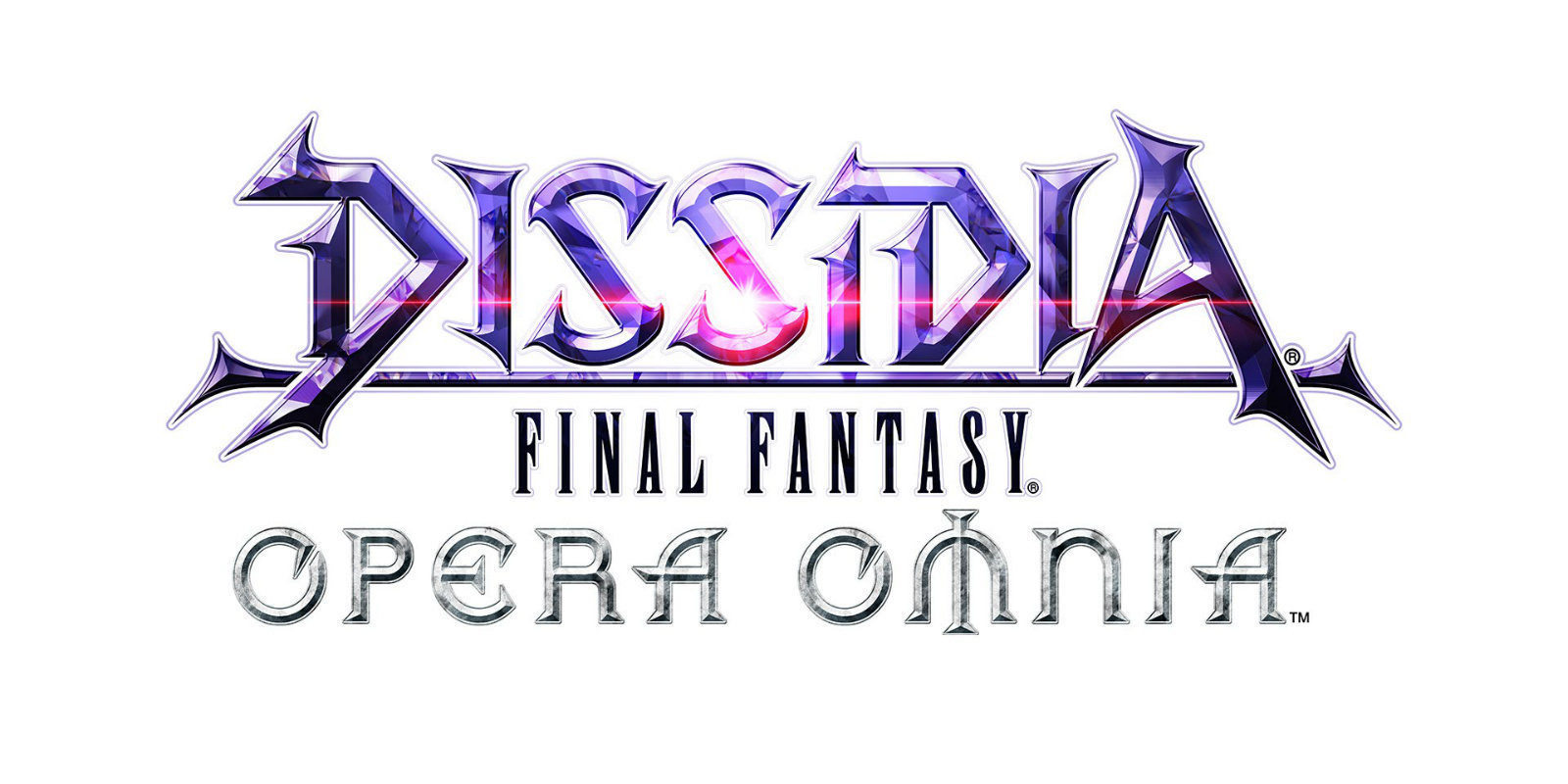 Llega 'Dissidia Final Fantasy: Open Omnia' para móviles