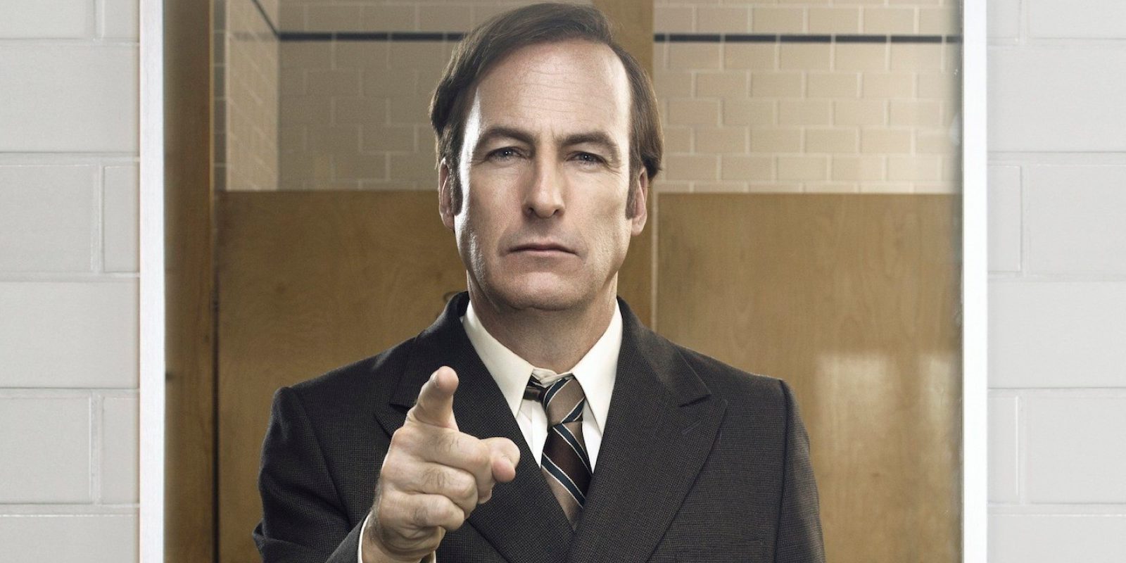'Better Call Saul' ya está en Netflix España