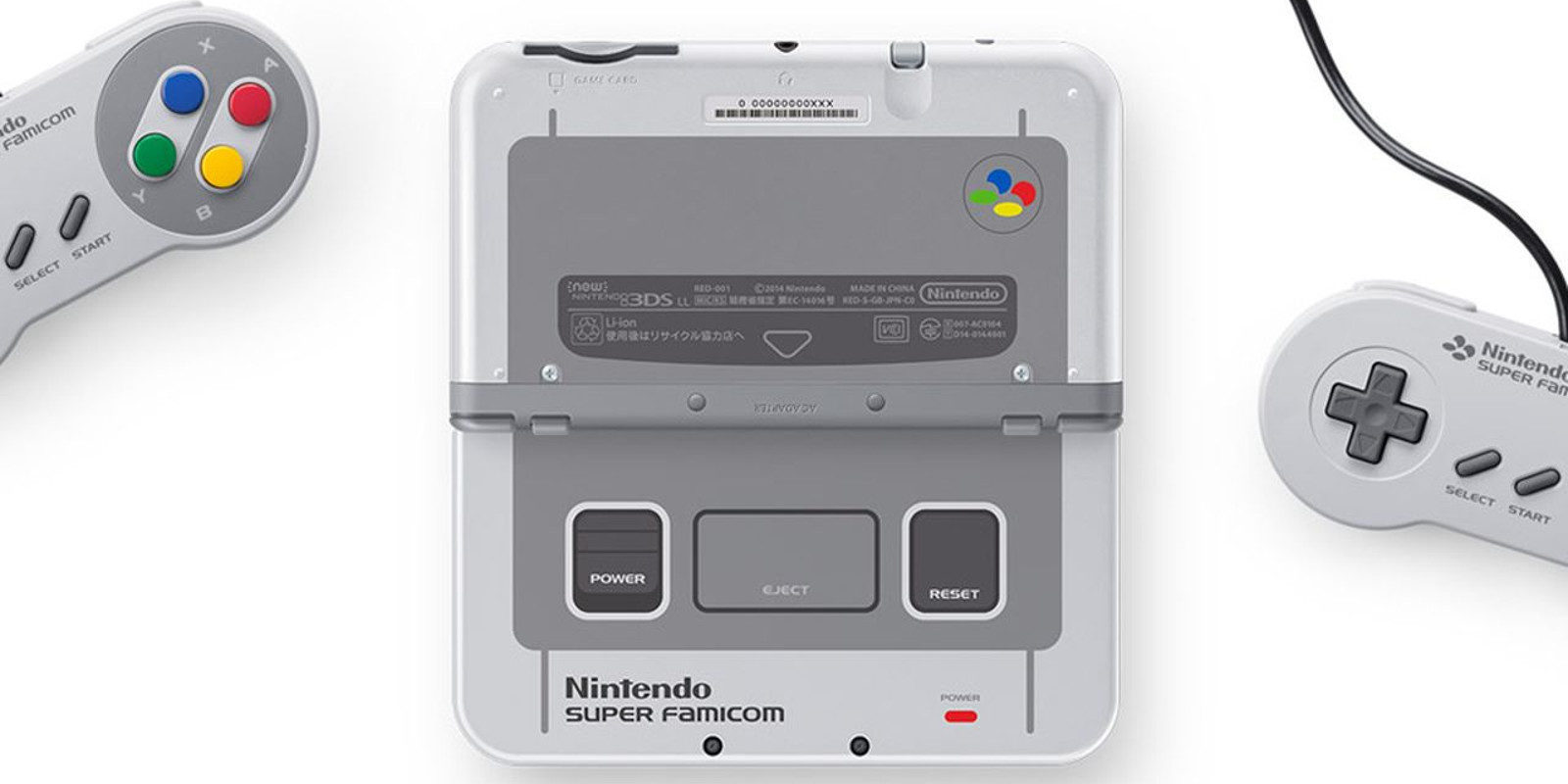 Sigue el Nintendo Direct del 1 de septiembre dedicado a 3DS