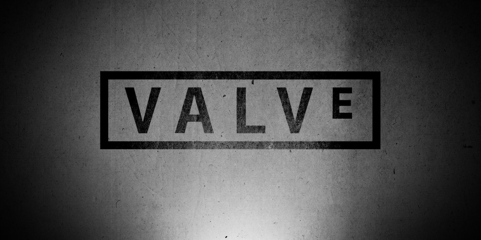 British Telecom demanda a Valve por la violación de cuatro patentes