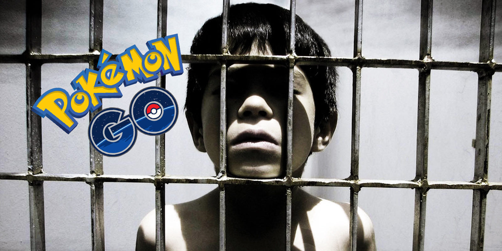Jugar a 'Pokémon Go' te puede suponer la cárcel en Rusia si haces esto