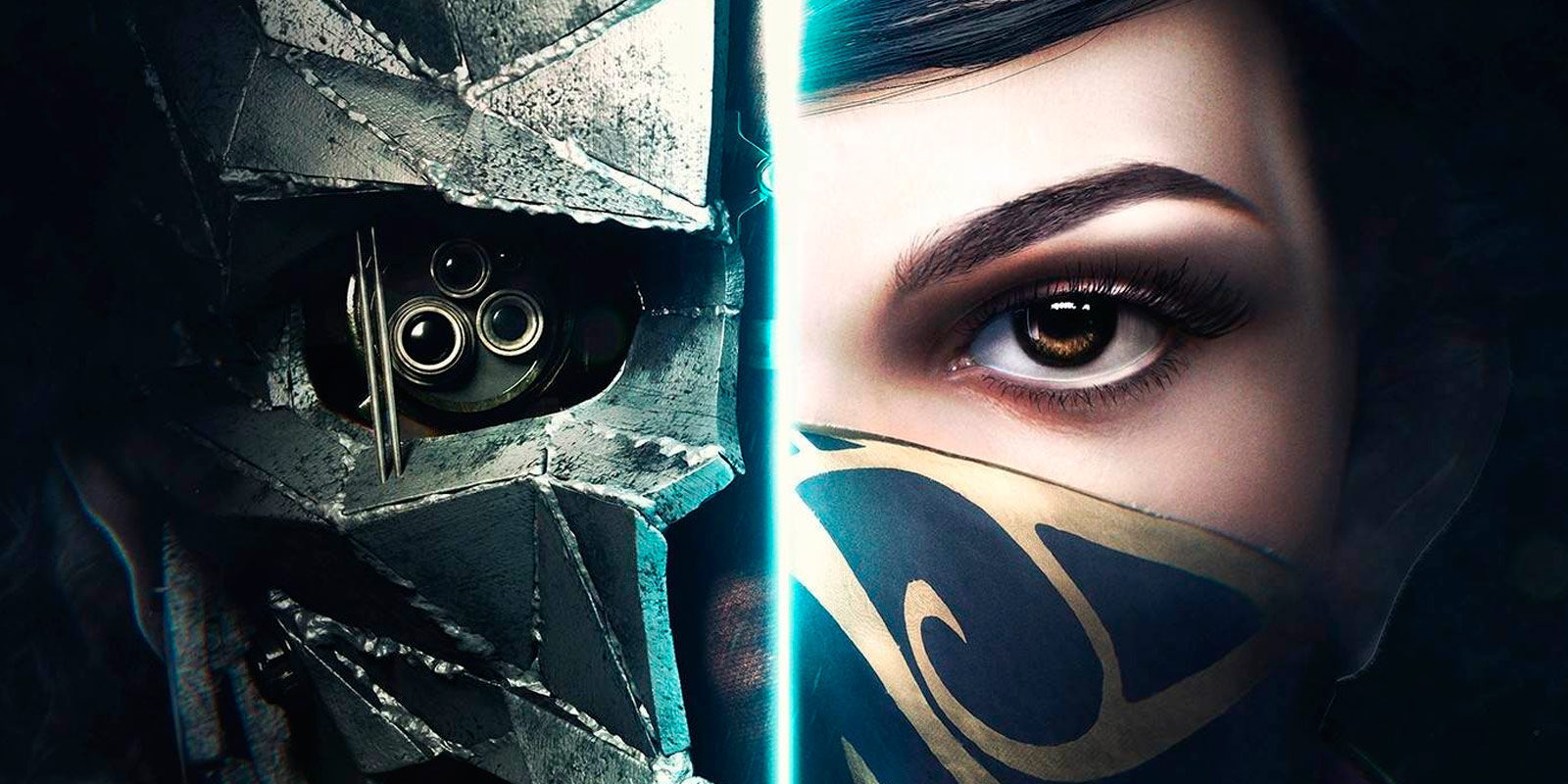 Se podrá probar por primera vez 'Dishonored 2' en el EGX 2016