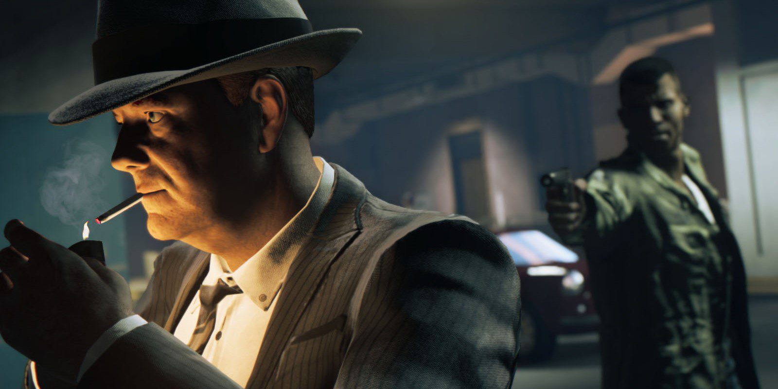 GAME venderá 'Mafia III' junto al pase de temporada sin coste adicional