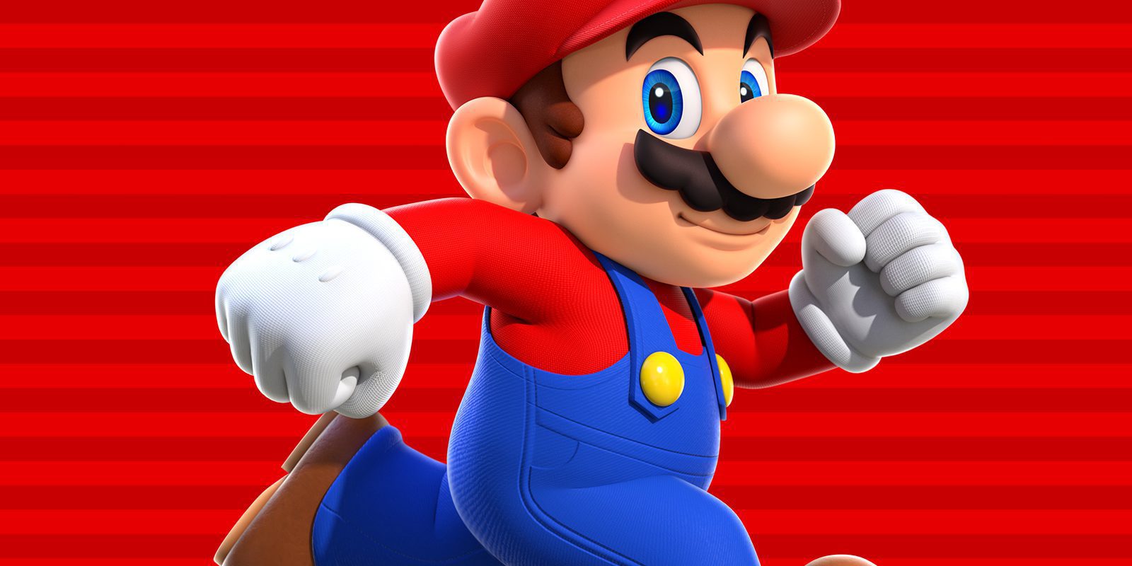 'Super Mario Run' es el inevitable virado de Nintendo hacia los móviles - Opinión