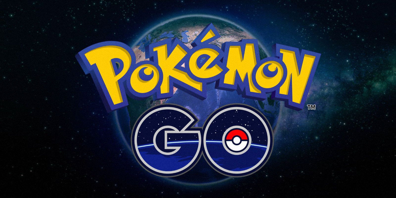 Llega el sistema de Compañeros a 'Pokémon Go' con una nueva actualización