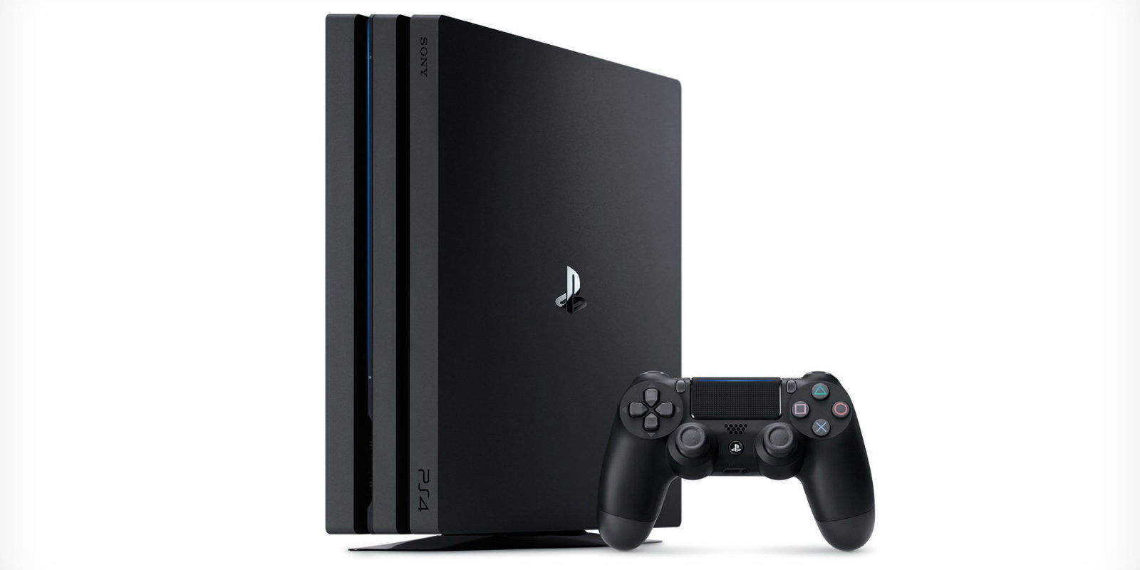 PlayStation 4 recibirá la versión 4.00 de su software mañana