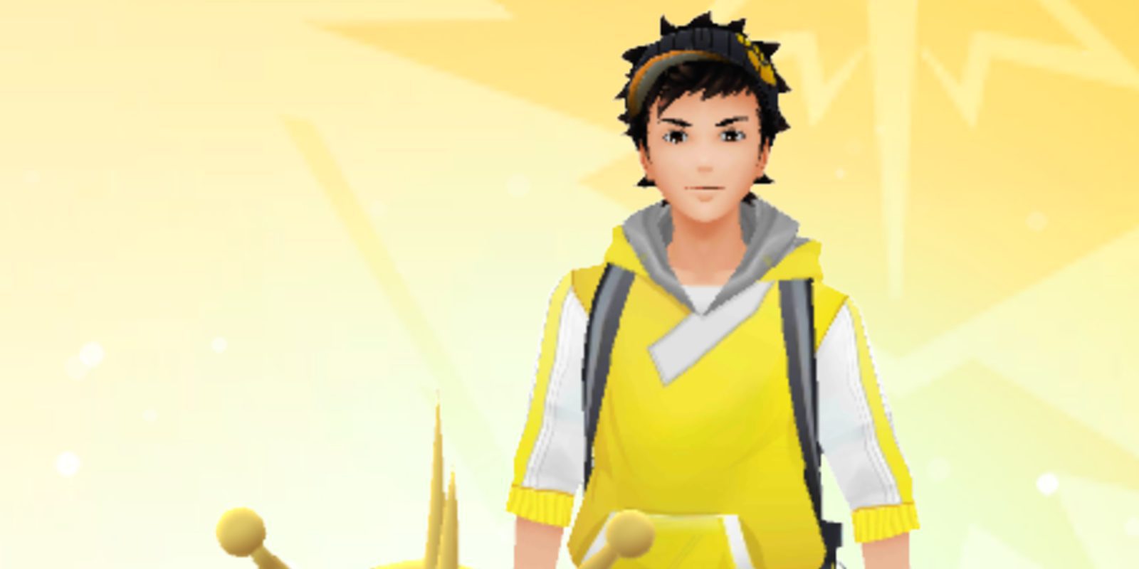 'Pokémon GO' también llegará a Android Wear en un futuro