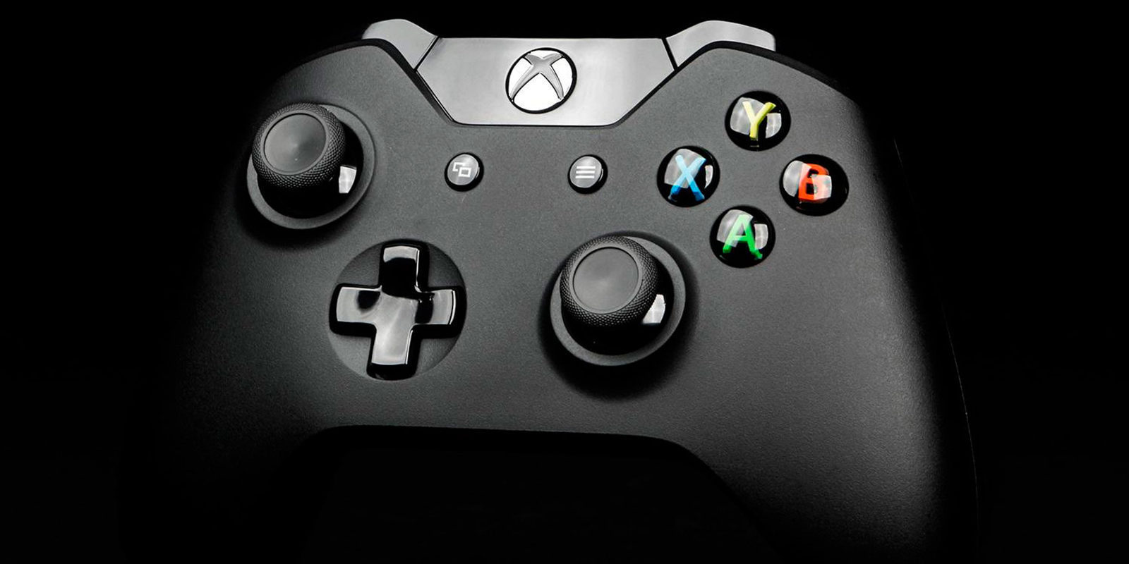 La retrocompatibilidad de Xbox One cuenta ya con más de 250 juegos