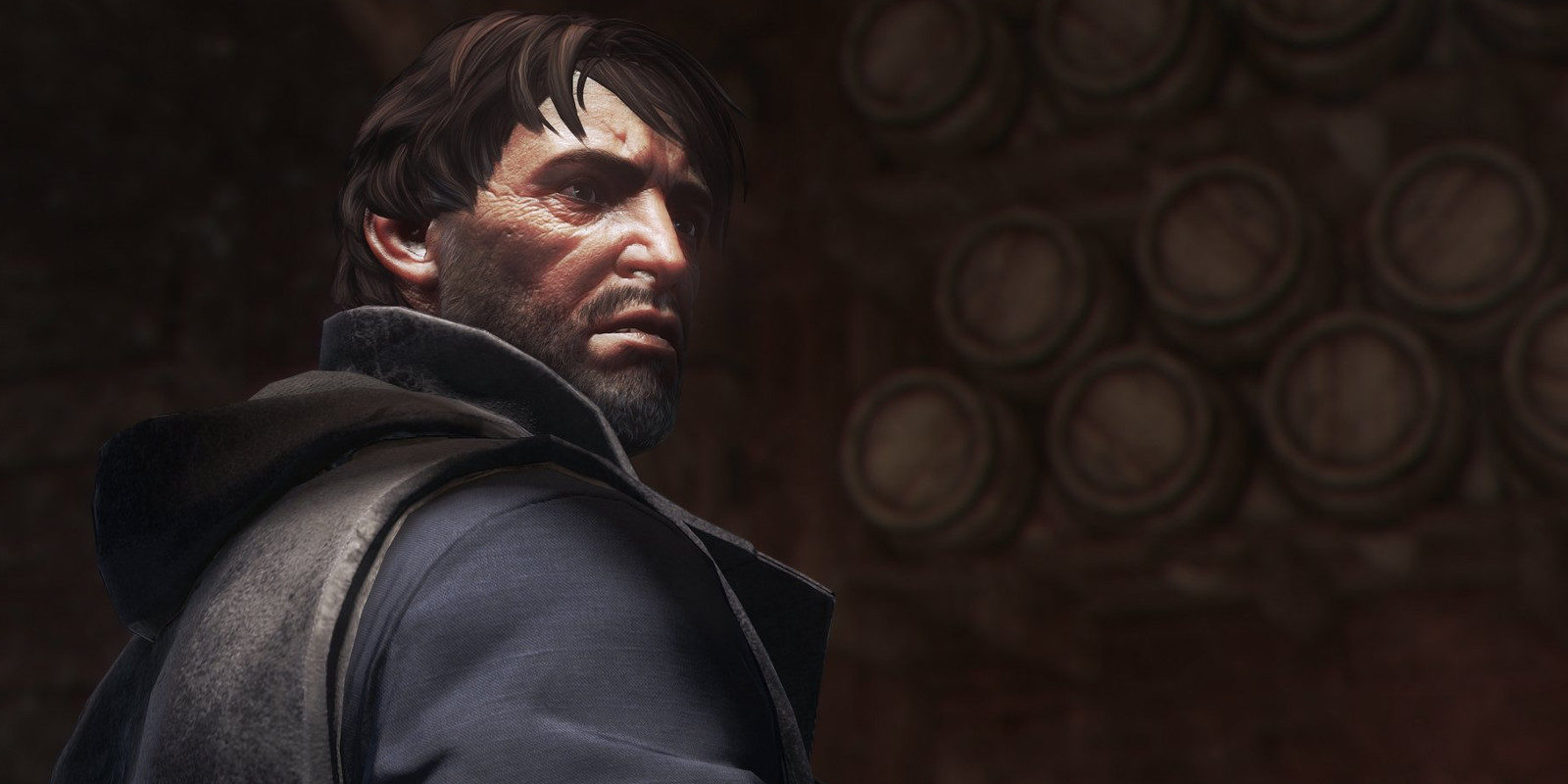 Arkane Studio estima que 'Dishonored 2' durará "entre 16 y 20 horas"