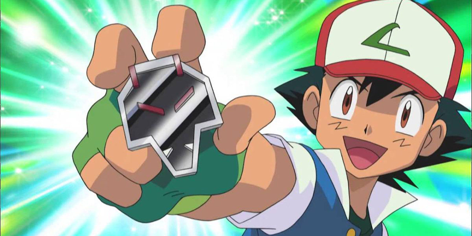 Nintendo NX es una consola híbrida, el presidente de Pokémon Company despeja dudas en WSJ
