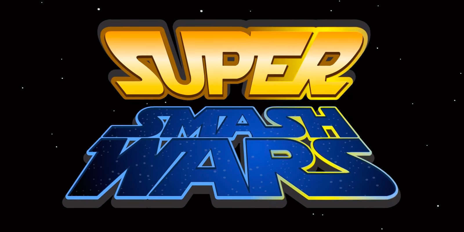 'Star Wars: El Despertar de la Trifuerza', un corto que une lo mejor de la galaxia con lo mejor de Nintendo