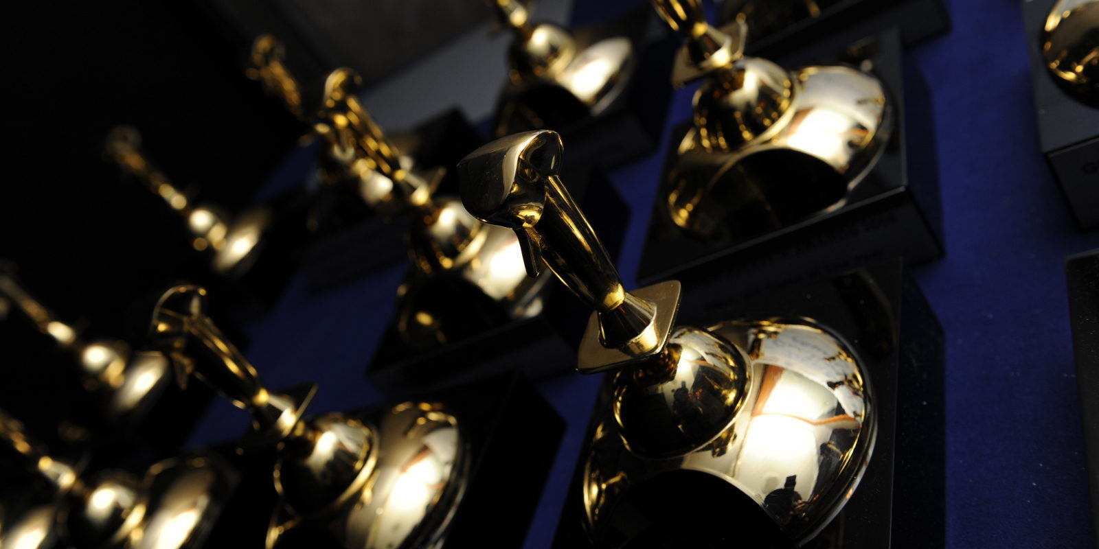'Overwatch' lidera con 9 nominaciones la pugna por los Golden Joystick Awards