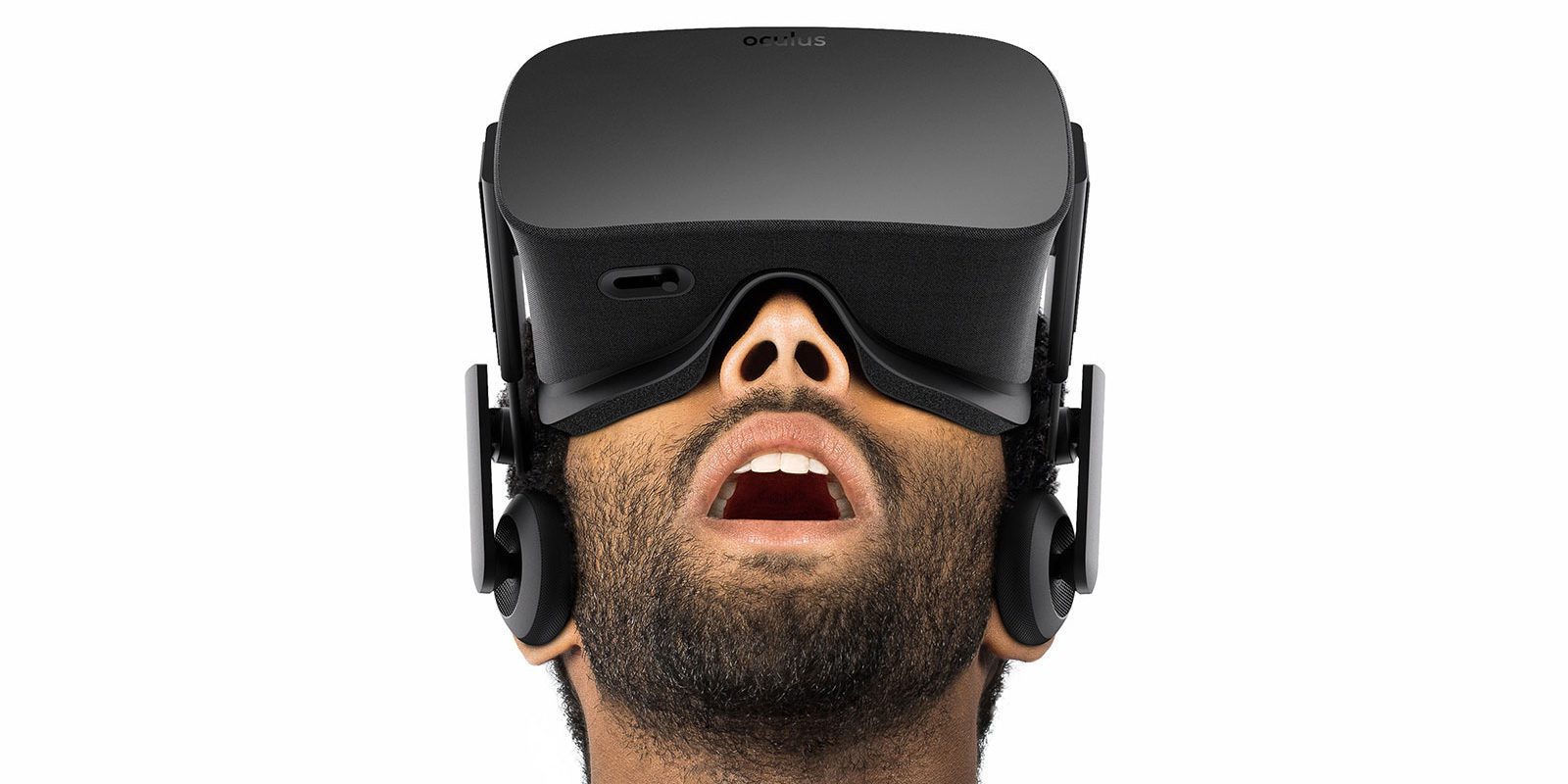 Varios desarrolladores dejan Oculus Rift por el apoyo de Palmer Luckey a Donald Trump
