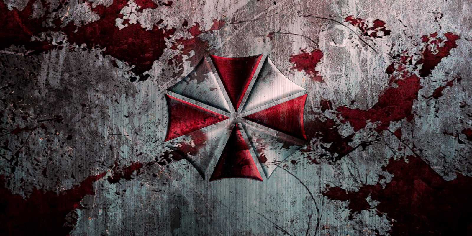 Las remasterizaciones de 'Resident Evil 4, 5  y 6' saldrán en formato físico