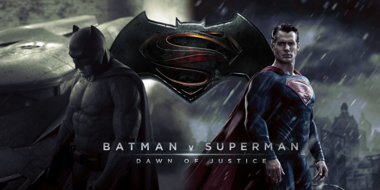 Un easter-egg de 'Batman V Superman' muestra lo injustos que hemos sido con Zack Snyder