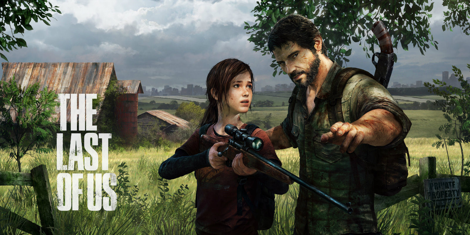 La ciencia y la ética de 'The Last of Us'