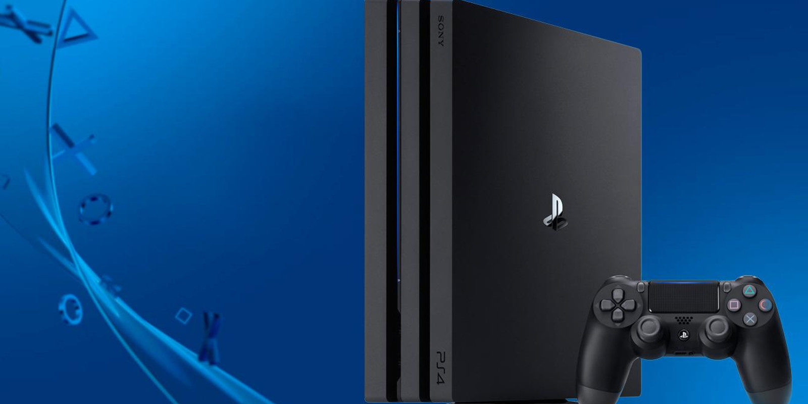 Sony confirma fecha y hora de la PlayStation Experience 2016