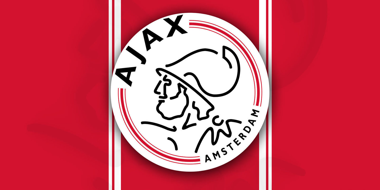 El Ajax de Amsterdam apuesta por los eSports