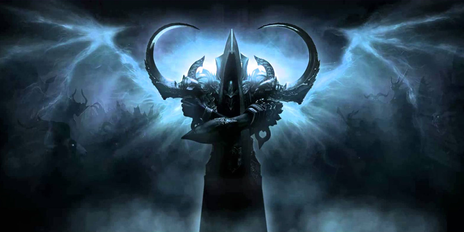 'Diablo III' anuncia el comienzo de su octava temoprada