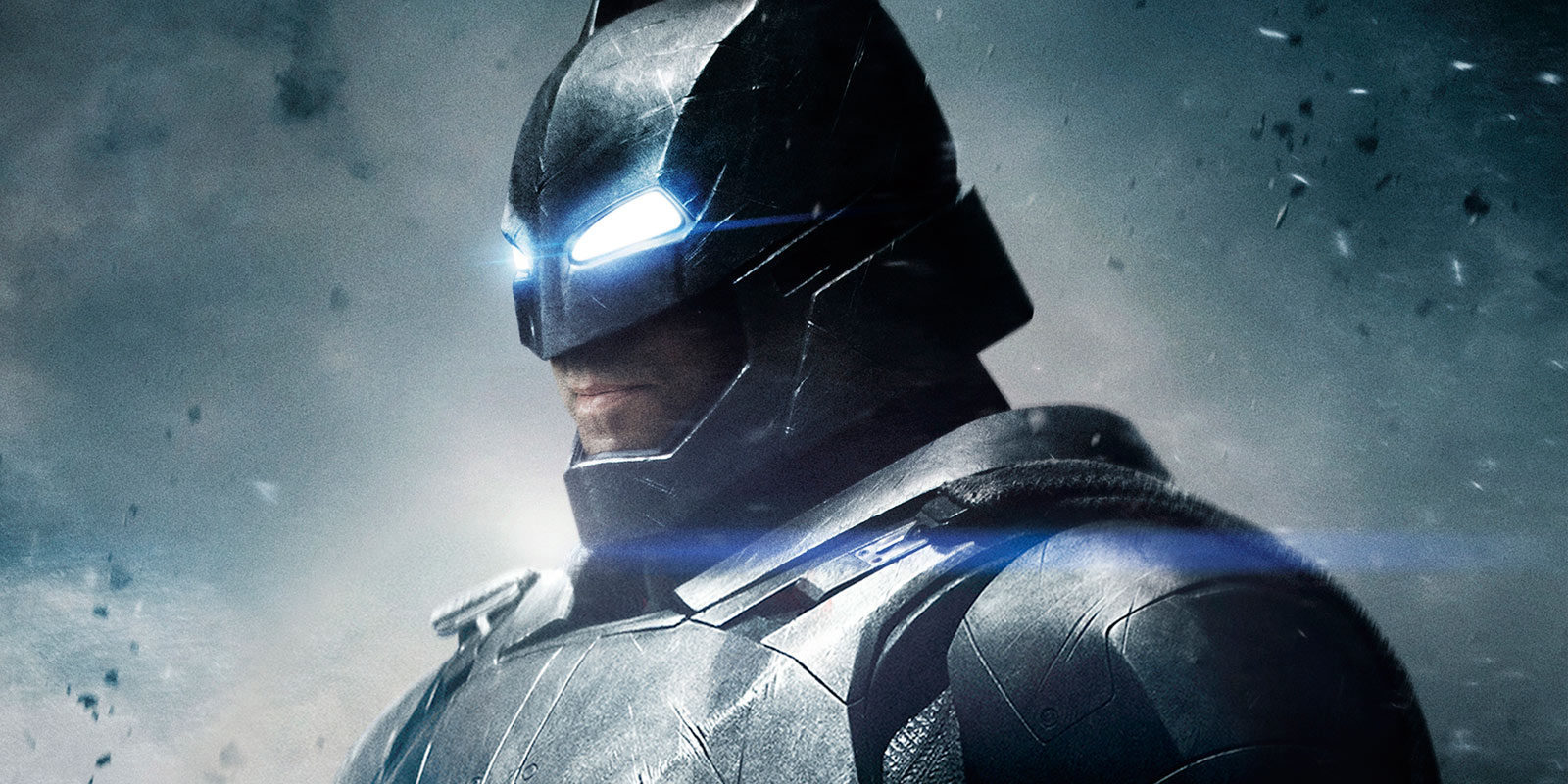 Ben Affleck confirma que J.K. Simons será Jim Gordon en 'The Batman'
