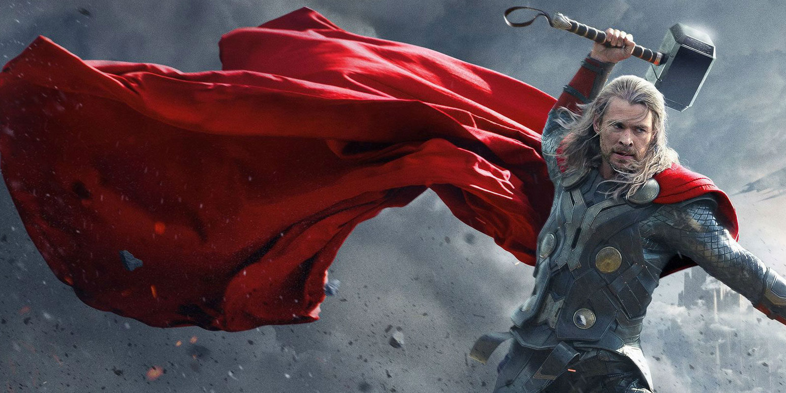 El director de 'Thor: Ragnarok' bromea con la aparición de Korg