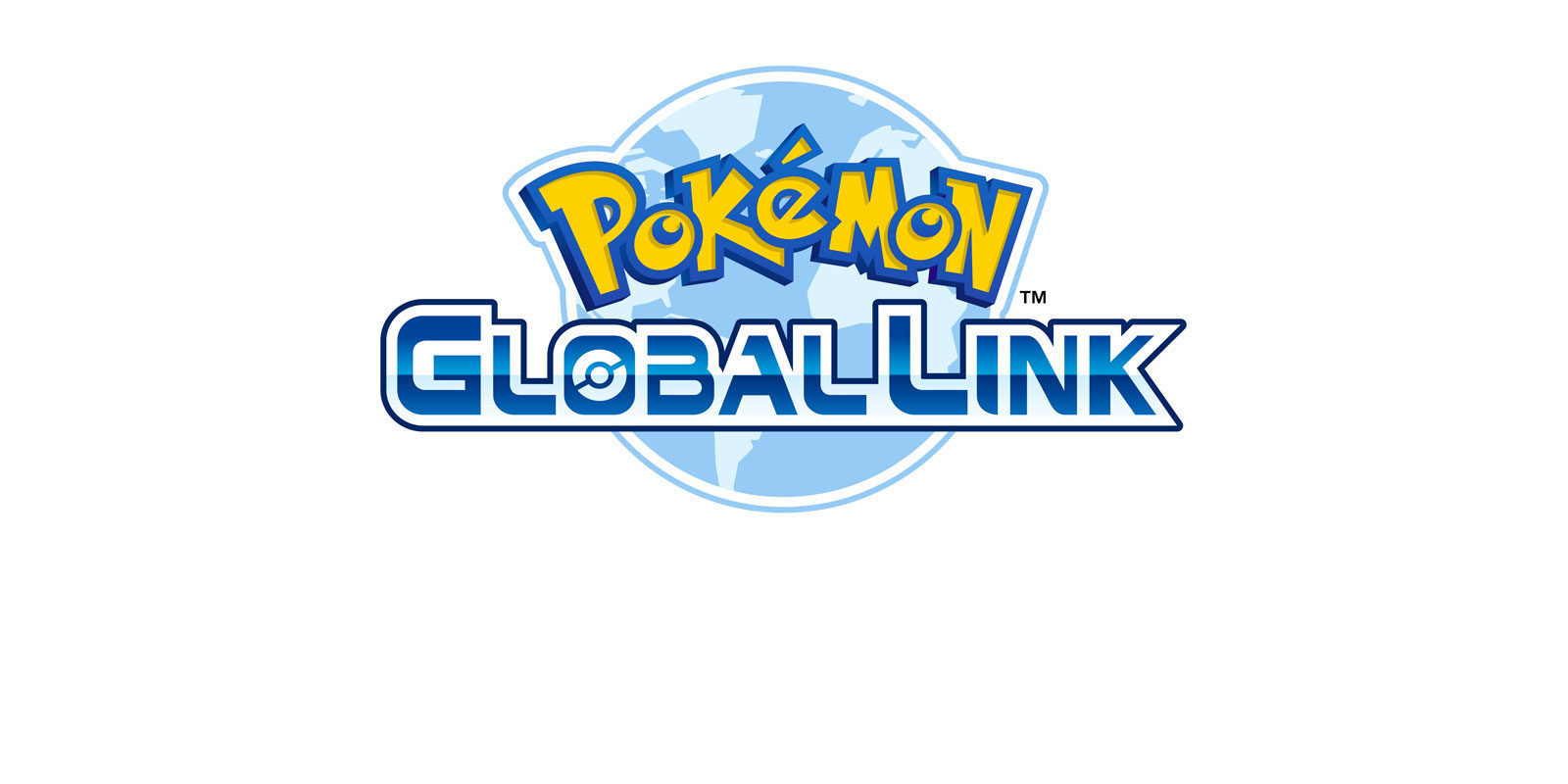 'Pokémon Global Link' se actualiza para Sol y Luna
