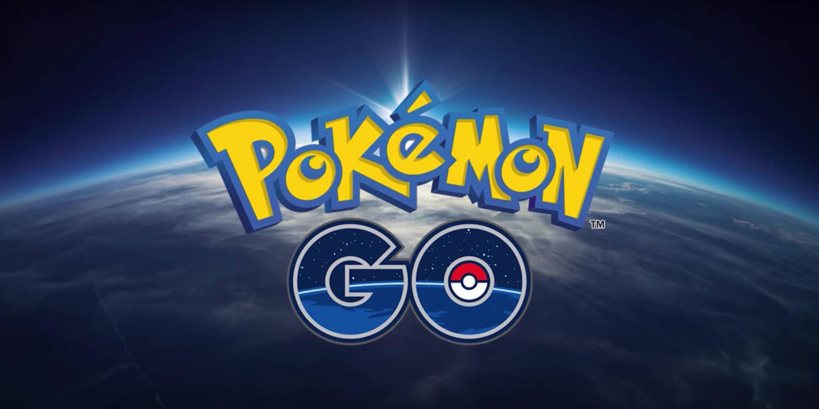 'Pokémon GO': España es el cuarto país del mundo que más ha descargado el juego