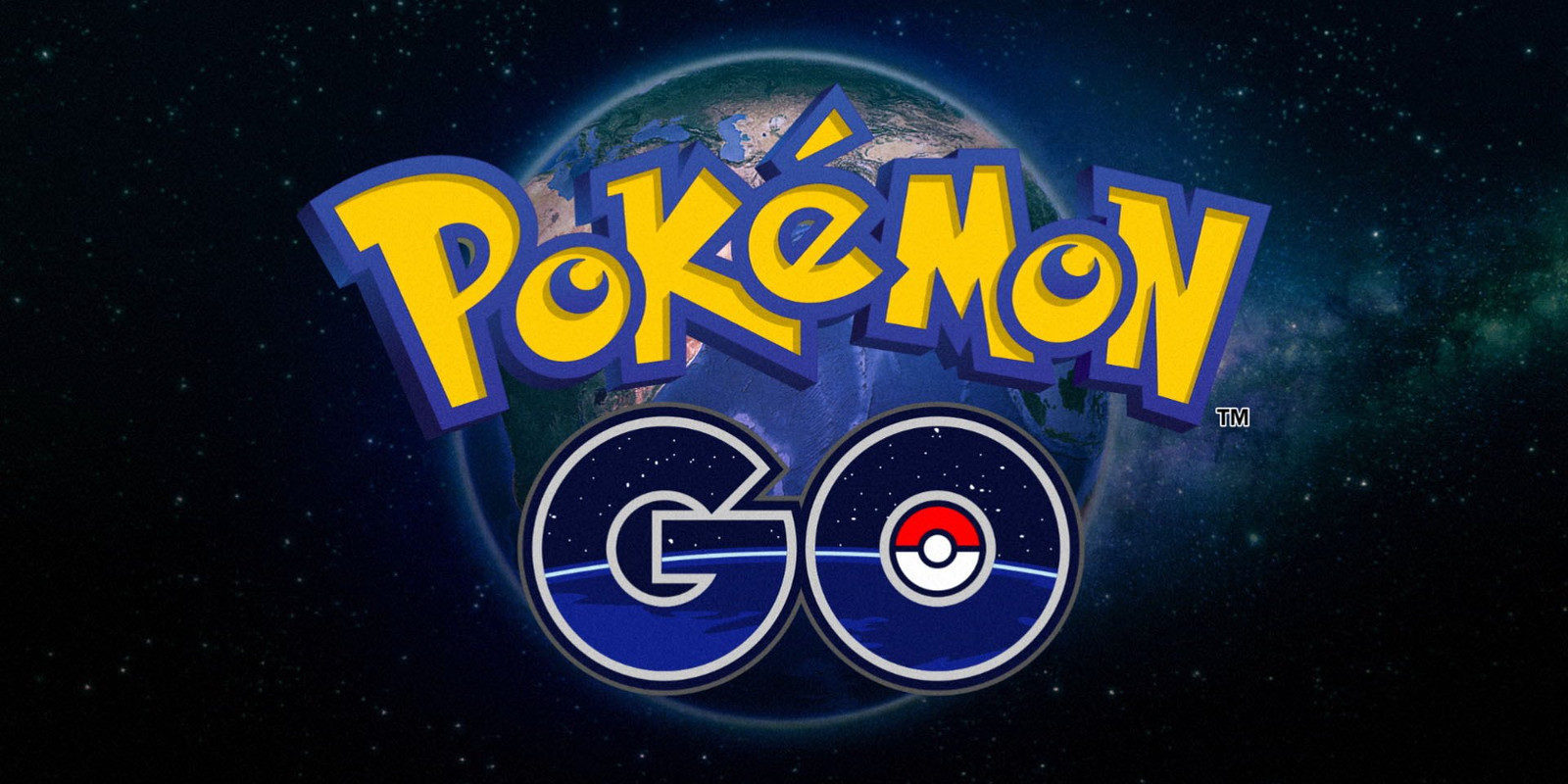 'Pokémon GO' se actualiza a la versión 0.41.2 para Android y 1.11.2 para iOS