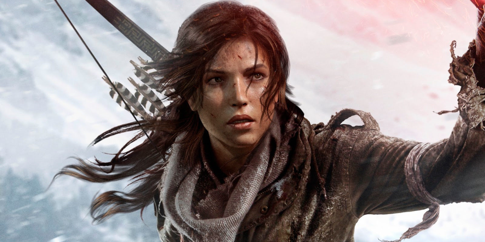 Xbox One es maltratada en los análisis, el caso 'Rise of the Tomb Raider' - La Zona