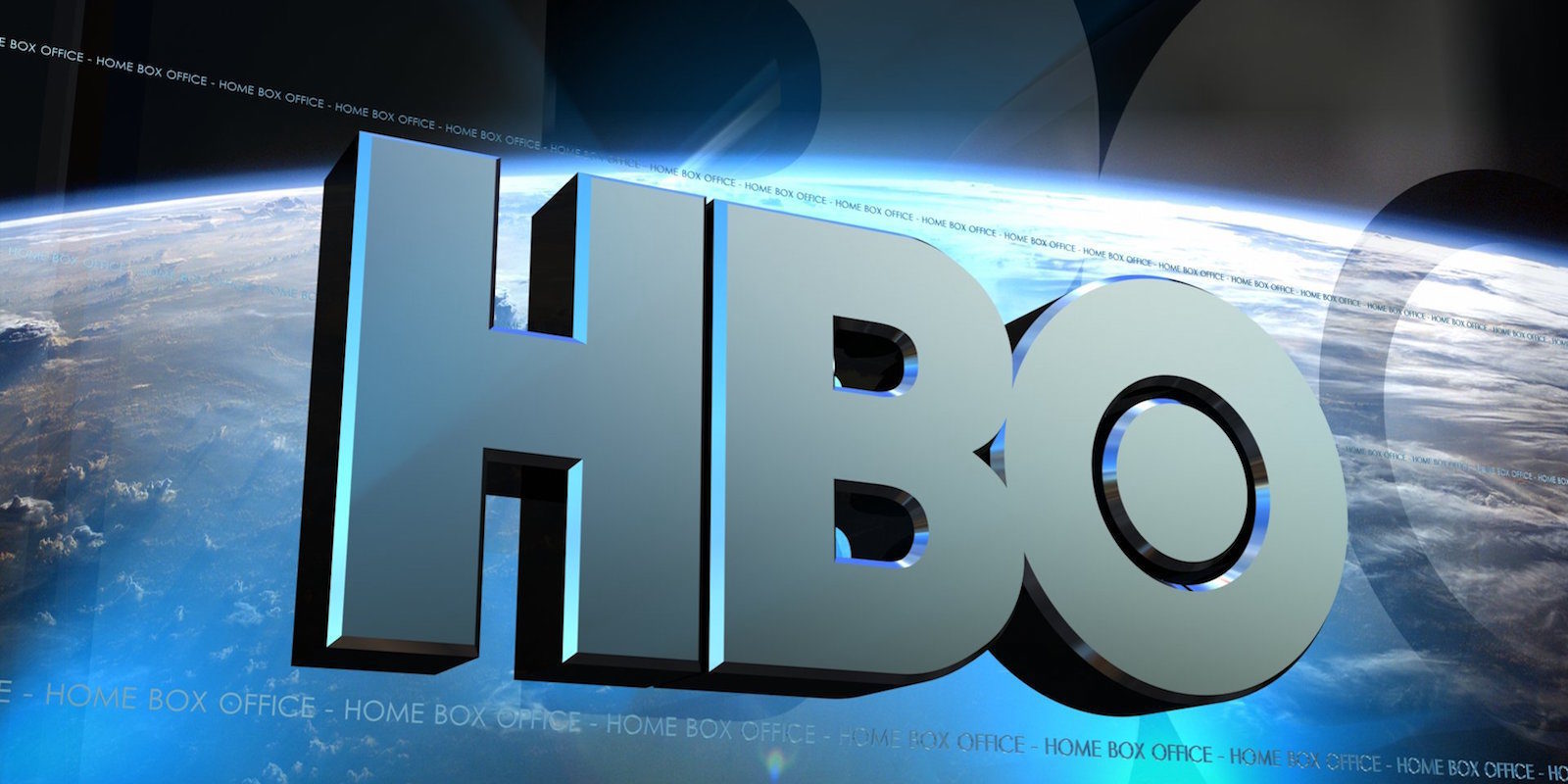 HBO se estrenará en España con la serie 'The Young Pope'