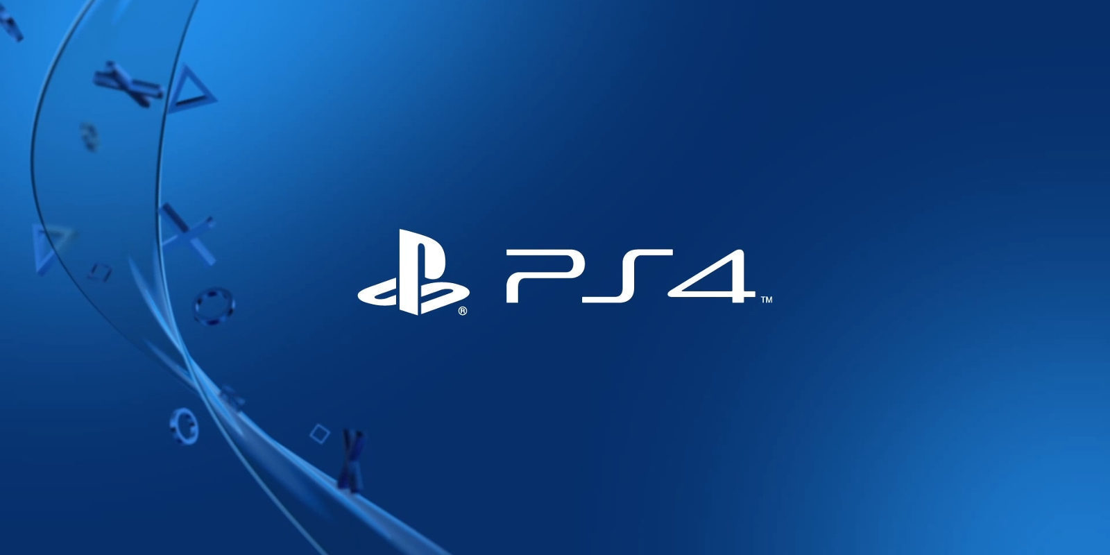 PlayStation 4: el reproductor multimedia será compatible con nuevos formatos