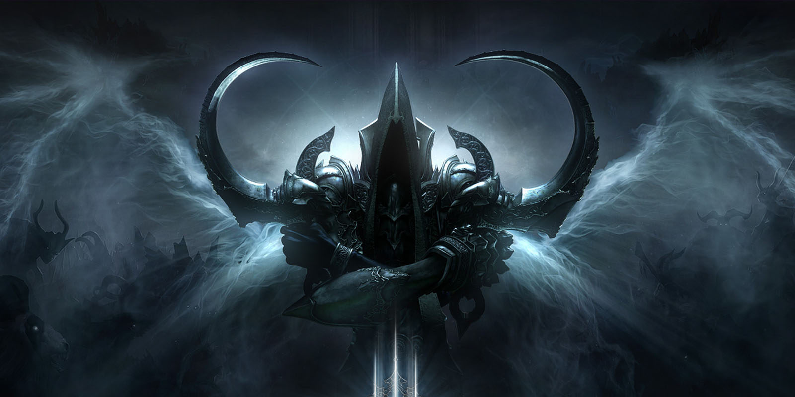 'Diablo III' nos desvela la fecha y las recompensas de su octava temporada