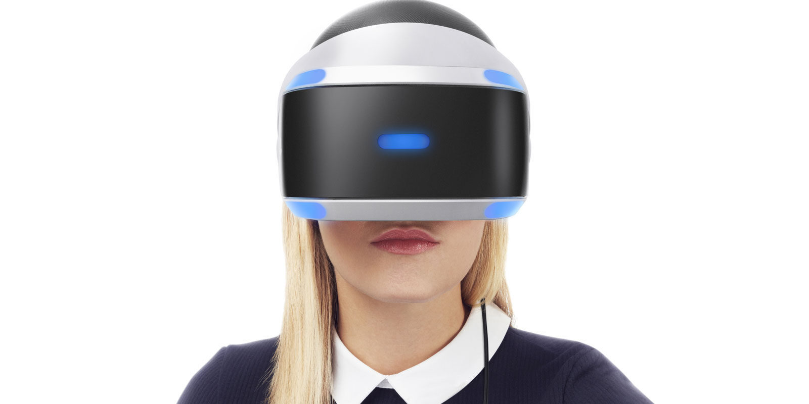 La PlayStation VR más grande del mundo está en Londres y podemos jugar en ella