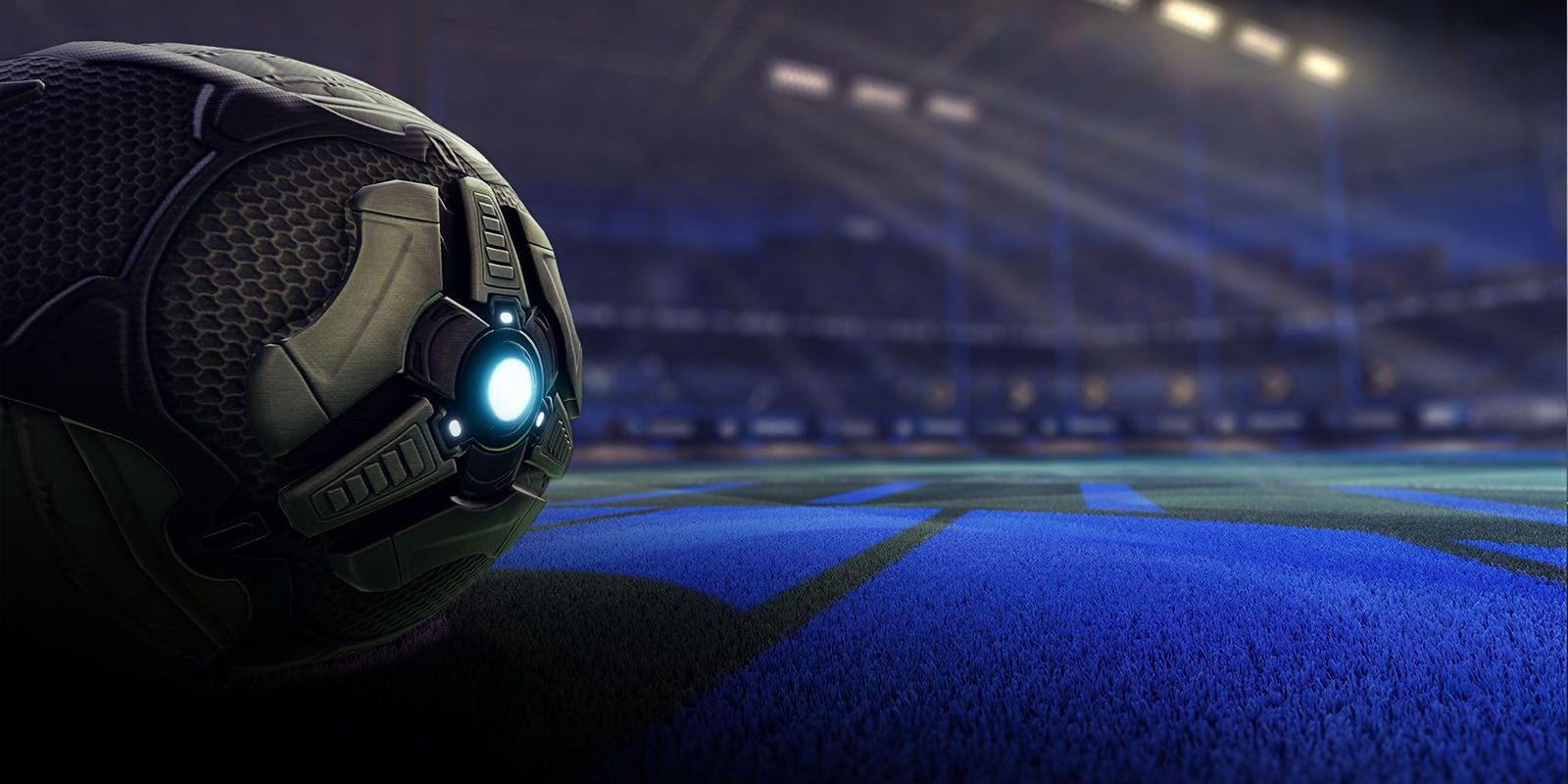 'Rocket League' actualizará su sistema de rangos en competitivo
