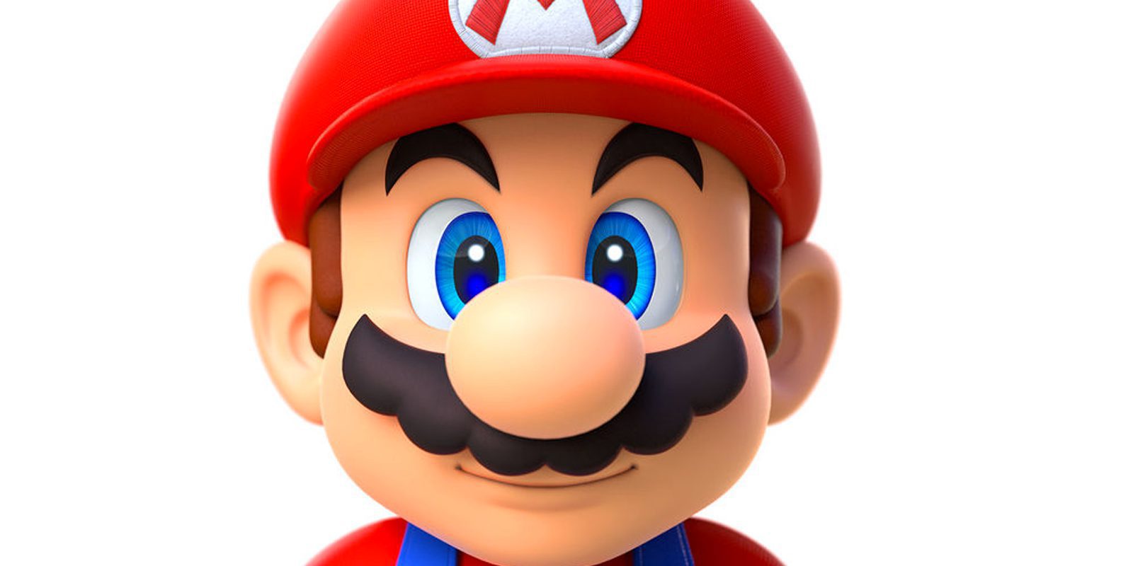 Más de 20 millones de usuarios de iPhone esperan impacientes 'Super Mario Run'