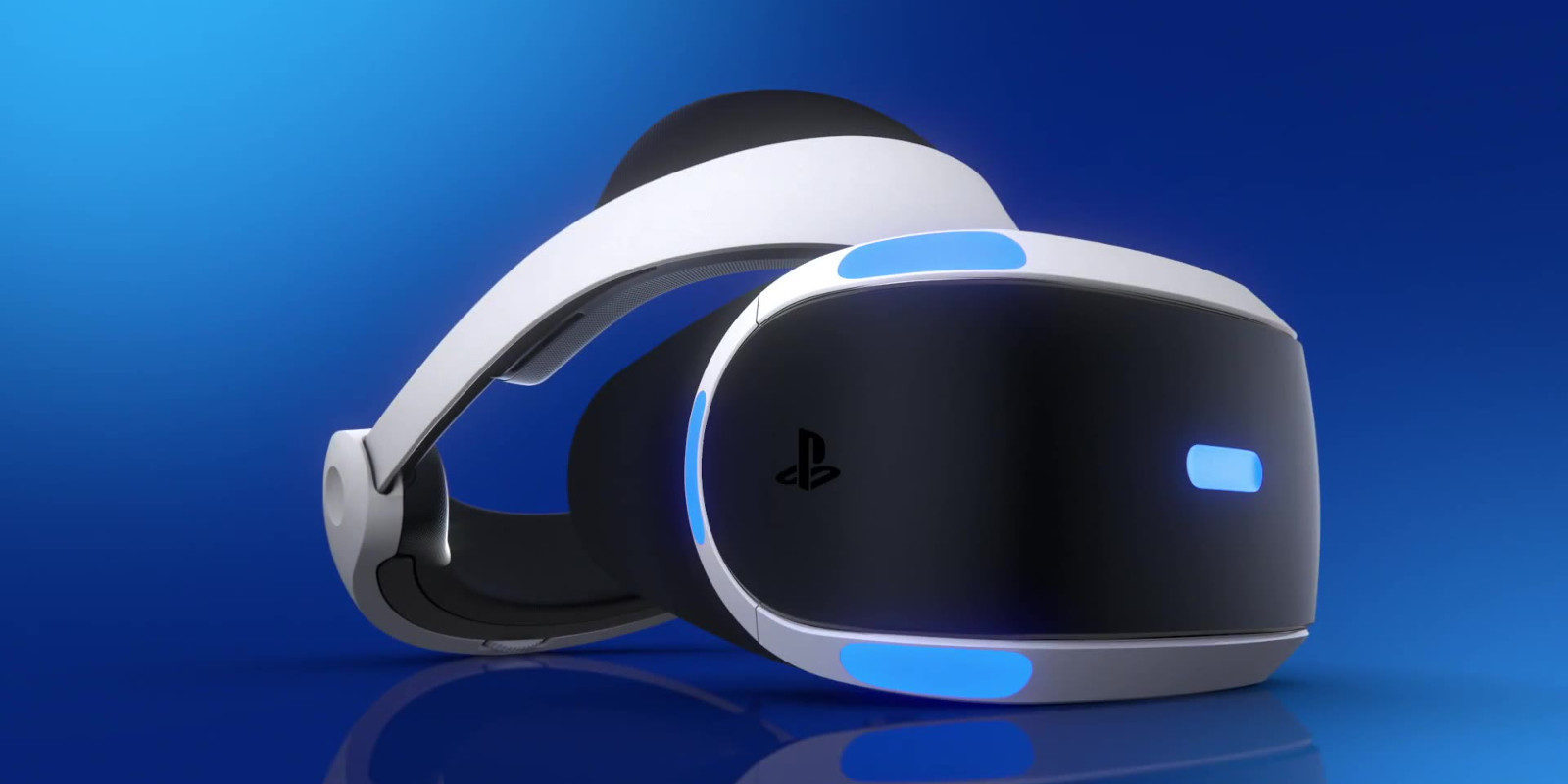 PlayStation VR: Sony aumentará la producción para atender la demanda
