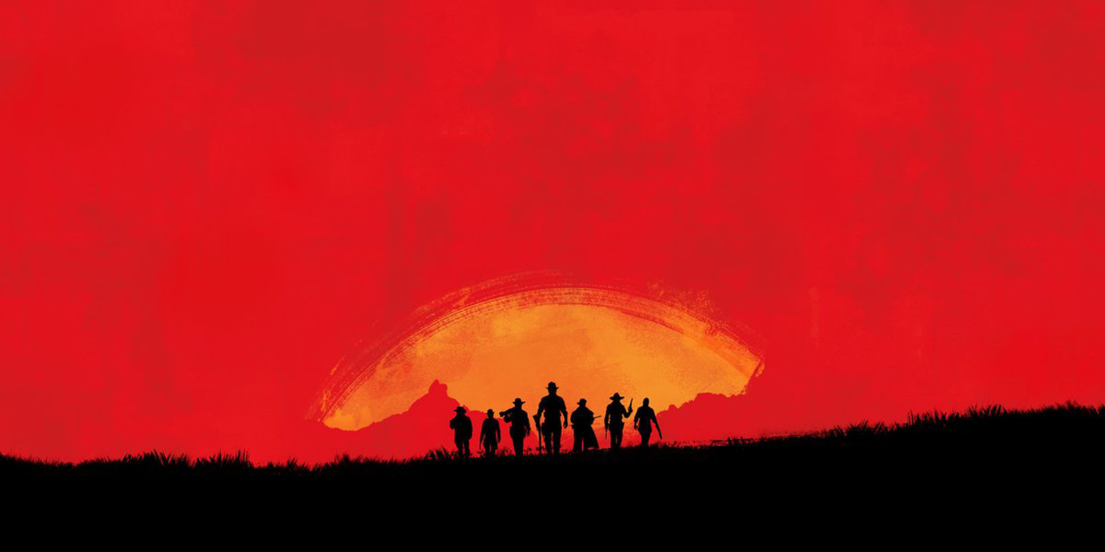 'Red Dead Redemption 2' cada vez más cerca, nueva imagen