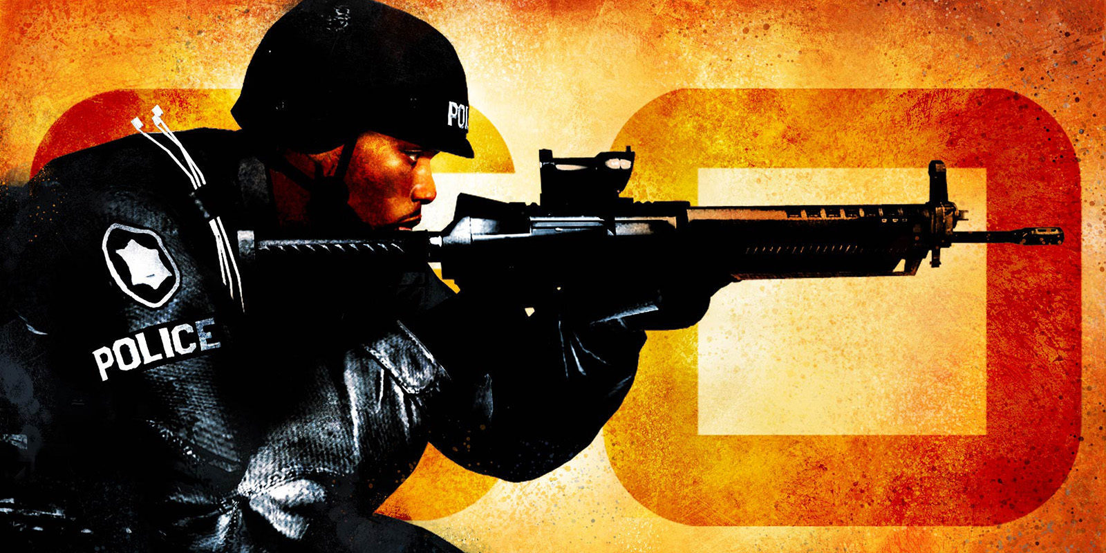 Vuelve el mapa Inferno a 'Counter Strike: Global Offensive'