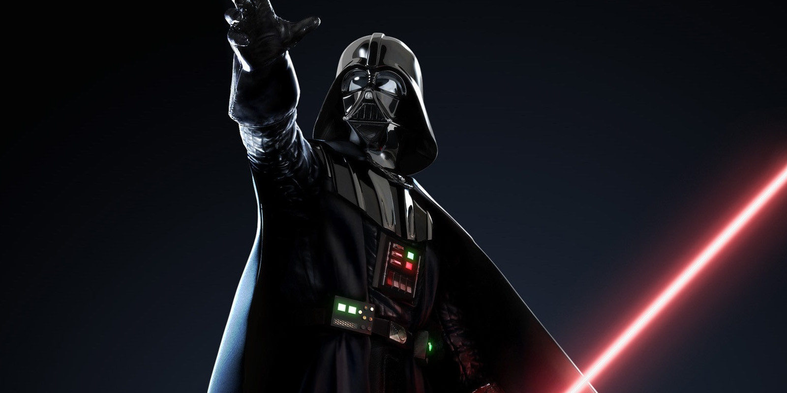Lucasfilm demanda a una academia que enseña a luchar con sables de luz