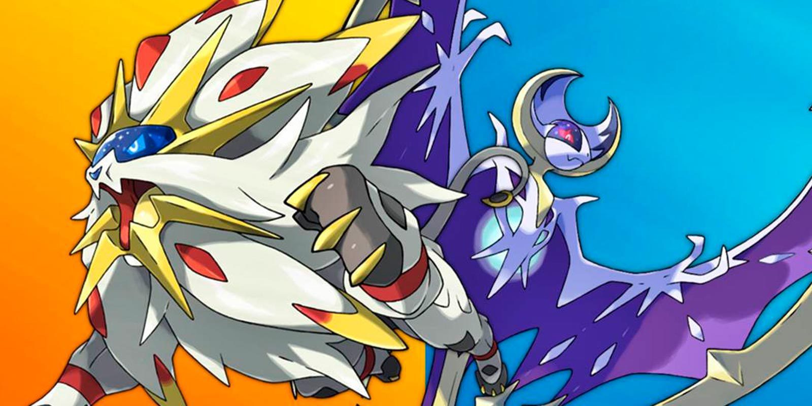 Dugtrio también tendrá forma Alola en 'Pokémon Sol' y 'Pokémon Luna'