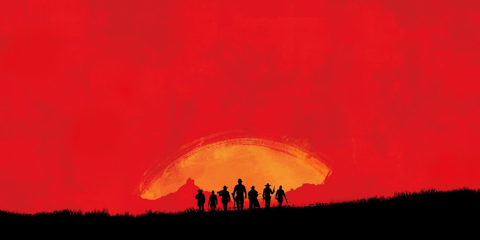 'Red Dead Redemption 2' también da la espalda al PC