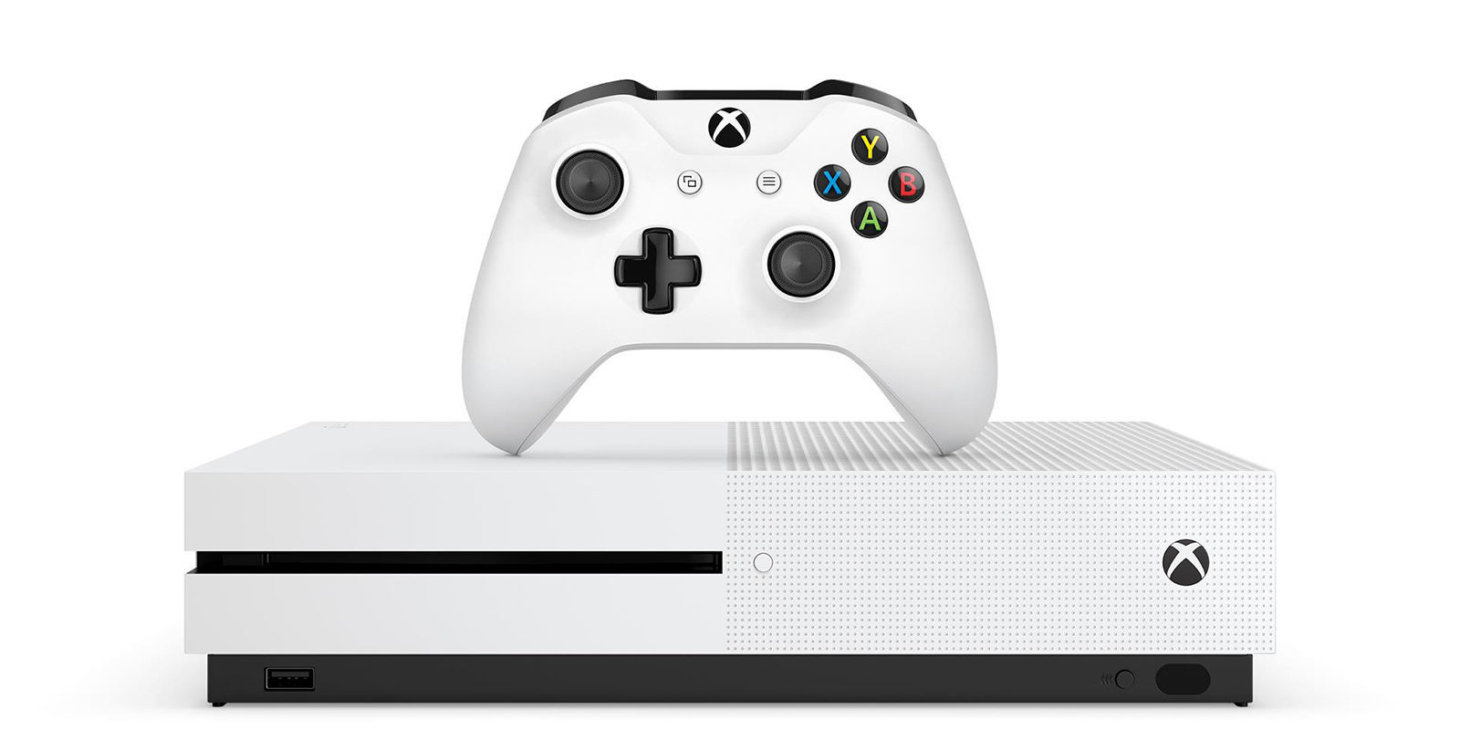 Xbox One vuelve a vender más que PS4 en Estados Unidos