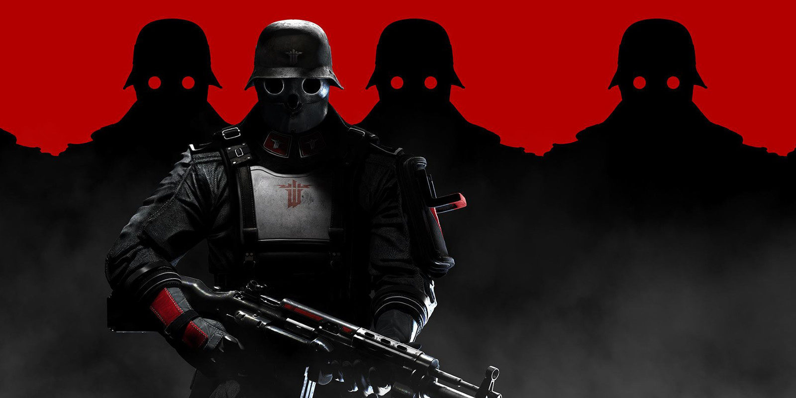 La secuela de 'Wolfenstein: The New Order' apunta a ser realidad