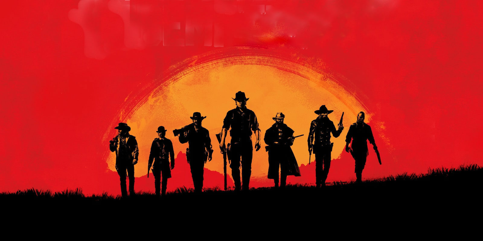 Los usuarios de PlayStation 4 tendrán contenido anticipado en 'Red Dead Redemption 2'