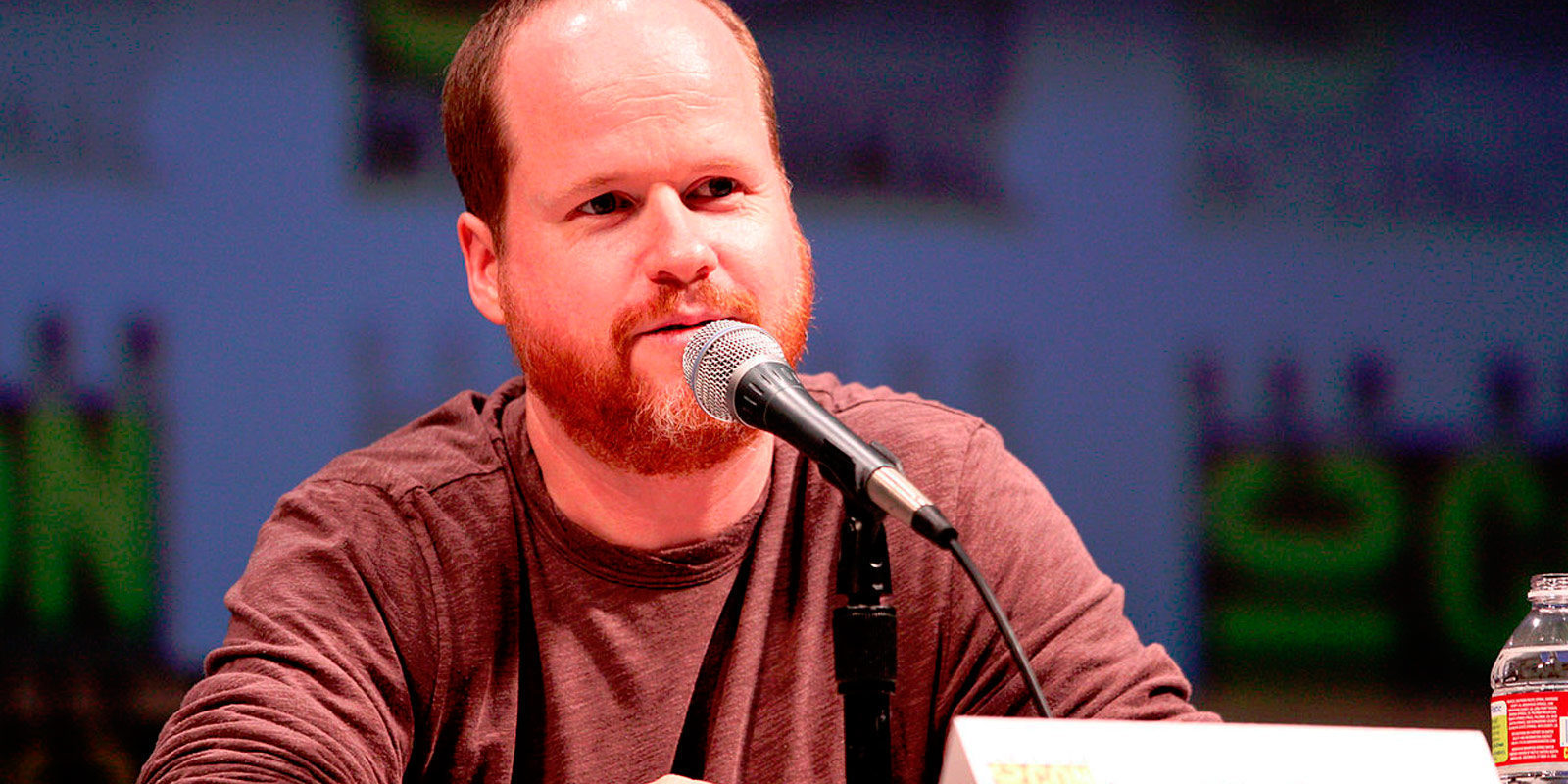Joss Whedon quiere volver a Disney para dirigir un spin-off de 'Star Wars'